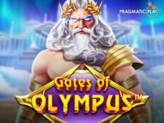 Cleopatra casino no deposit bonus89